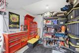 20326 68th Avenue - Photo 28