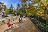 20326 68th Avenue - Photo 29