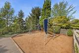 20326 68th Avenue - Photo 30