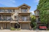 20326 68th Avenue - Photo 33