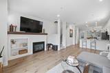 20326 68th Avenue - Photo 4