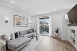 20326 68th Avenue - Photo 5