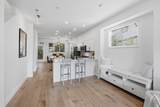 20326 68th Avenue - Photo 7