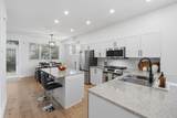 20326 68th Avenue - Photo 8
