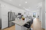 20326 68th Avenue - Photo 9