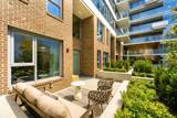 423 6th Street - Photo 9