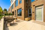 423 6th Street - Photo 10