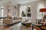 423 6th Street - Photo 11