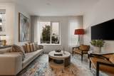 423 6th Street - Photo 12