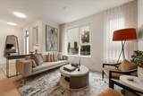 423 6th Street - Photo 13