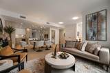 423 6th Street - Photo 14