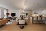 423 6th Street - Photo 15