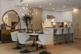 423 6th Street - Photo 16