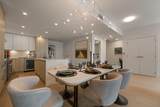 423 6th Street - Photo 17
