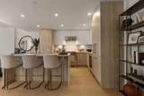 423 6th Street - Photo 18