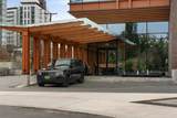 423 6th Street - Photo 1