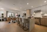 423 6th Street - Photo 19