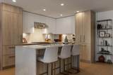 423 6th Street - Photo 20