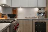 423 6th Street - Photo 21