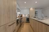 423 6th Street - Photo 22