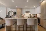 423 6th Street - Photo 23
