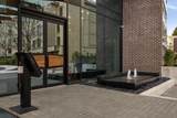 423 6th Street - Photo 3