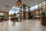 423 6th Street - Photo 4