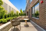 423 6th Street - Photo 8