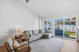 17516 4 Avenue - Photo 16