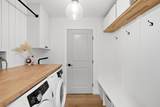 17516 4 Avenue - Photo 17