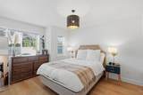 17516 4 Avenue - Photo 19