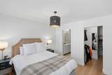 17516 4 Avenue - Photo 20