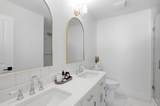 17516 4 Avenue - Photo 21