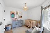 17516 4 Avenue - Photo 22