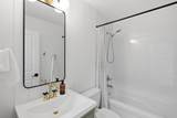 17516 4 Avenue - Photo 23