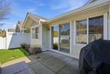 17516 4 Avenue - Photo 24