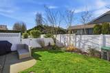 17516 4 Avenue - Photo 25