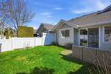 17516 4 Avenue - Photo 26