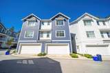 9762 182A Street - Photo 1