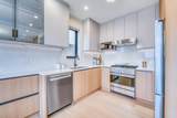 968 55th Avenue - Photo 10