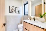 968 55th Avenue - Photo 12