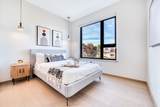 968 55th Avenue - Photo 13