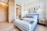 968 55th Avenue - Photo 15