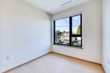 968 55th Avenue - Photo 17