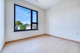 968 55th Avenue - Photo 18