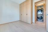 968 55th Avenue - Photo 19