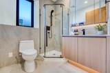 968 55th Avenue - Photo 21