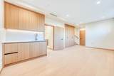 968 55th Avenue - Photo 22