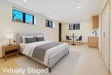 968 55th Avenue - Photo 23