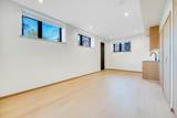 968 55th Avenue - Photo 24